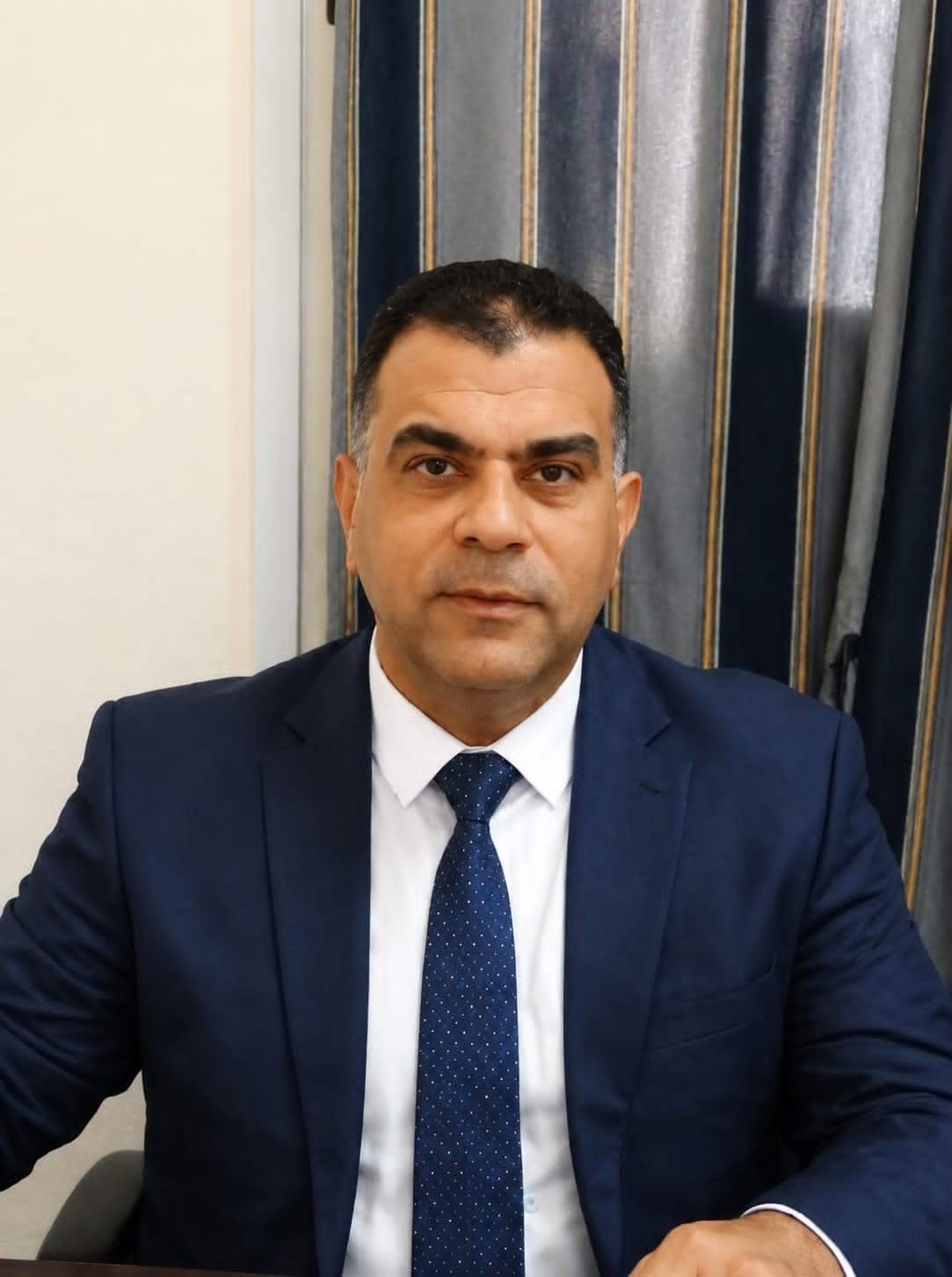 احمد محسب